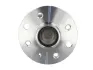 Маточина колеса в зборі SKF VKBA 3409 (фото 2)