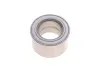 Підшипник колісний SKF VKBA 3500 (фото 2)