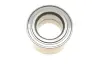 Підшипник колісний SKF VKBA 3501 (фото 4)
