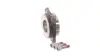 Підшипник колісний SKF VKBA 3502 (фото 3)