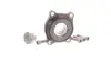 Підшипник колісний SKF VKBA 3502 (фото 4)