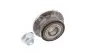 Підшипник колісний SKF VKBA 3503 (фото 2)