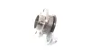 Підшипник колісний SKF VKBA 3503 (фото 3)
