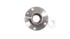 Підшипник колісний SKF VKBA 3503 (фото 4)