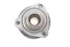 Підшипник колісний SKF VKBA 3510 (фото 3)