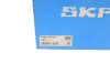 Підшипник колісний SKF VKBA 3511 (фото 17)