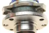 Підшипник колісний SKF VKBA 3511 (фото 3)