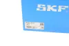 Підшипник колісний SKF VKBA 3513 (фото 19)