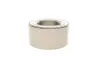 Підшипник кульковий d&gt;30 SKF VKBA 3520 (фото 3)