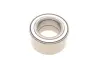 Підшипник кульковий d&gt;30 SKF VKBA 3520 (фото 4)