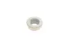 Підшипник кульковий d&gt;30 SKF VKBA 3520 (фото 6)