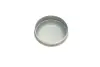 Підшипник кульковий d&gt;30 SKF VKBA 3520 (фото 8)