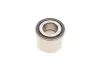 Підшипник роликовий конічний SKF VKBA 3525 (фото 4)