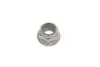 Підшипник роликовий конічний SKF VKBA 3525 (фото 9)