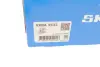 Підшипник роликовий конічний SKF VKBA 3532 (фото 11)