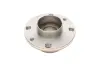 Підшипник колісний SKF VKBA 3540 (фото 6)