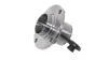 Підшипник колісний SKF VKBA 3550 (фото 3)