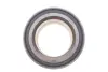 Підшипник роликовий конічний SKF VKBA 3552 (фото 1)