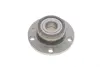 Маточина колеса в зборі SKF VKBA 3567 (фото 2)