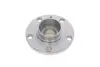 Маточина колеса в зборі SKF VKBA 3567 (фото 3)