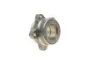 Підшипник маточини з елементами монтажу SKF VKBA 3588 (фото 2)
