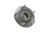 Маточина колеса в зборі SKF VKBA 3589 (фото 2)