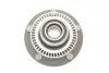 Маточина колеса в зборі SKF VKBA 3590 (фото 5)