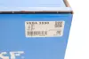 Маточина колеса в зборі SKF VKBA 3590 (фото 10)