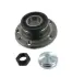 Маточина колеса в зборі SKF VKBA 3597 (фото 1)