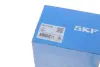 Підшипник колісний SKF VKBA 3601 (фото 3)