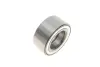Підшипник кульковий d>30 SKF VKBA 3603 (фото 4)