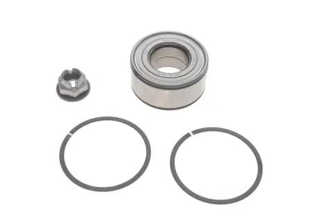 Підшипник колісний SKF VKBA 3615