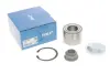 Підшипник роликовий конічний SKF VKBA 3617 (фото 1)