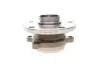 Маточина колеса в зборі SKF VKBA 3643 (фото 2)
