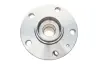 Маточина колеса в зборі SKF VKBA 3643 (фото 3)
