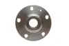Маточина колеса в зборі SKF VKBA 3644 (фото 2)