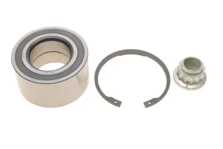 Підшипник колісний SKF VKBA 3645