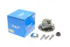 Маточина колеса в зборі SKF VKBA 3651 (фото 1)