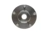 Підшипник колісний SKF VKBA 3660 (фото 3)