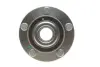 Підшипник колісний SKF VKBA 3660 (фото 4)