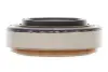 Підшипник маточини (задньої) Ford Escort 90-99/Mazda 121 96-03 (29x50.3x17.5) (к-кт) SKF VKBA 3666 (фото 4)