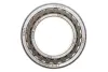 Підшипник маточини (задньої) Ford Escort 90-99/Mazda 121 96-03 (29x50.3x17.5) (к-кт) SKF VKBA 3666 (фото 5)