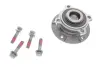 Підшипник колісний SKF VKBA 3670 (фото 1)