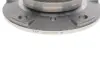 Підшипник колісний SKF VKBA 3670 (фото 3)