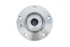 Підшипник колісний SKF VKBA 3670 (фото 4)