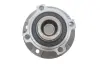 Підшипник колісний SKF VKBA 3670 (фото 6)