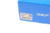 Підшипник колісний SKF VKBA 3680 (фото 10)