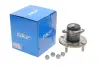 Підшипник колісний SKF VKBA 3685 (фото 1)