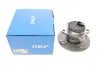 Підшипник колісний SKF VKBA 3697 (фото 1)