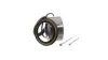 Підшипник колісний SKF VKBA 3703 (фото 3)